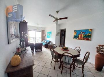 Apartamento · 96m² · 2 Quartos · 1 Vaga · Amplo Apartamento c/ 02 Quartos Ótima Localização.