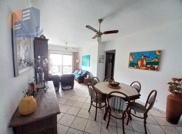 Apartamento · 96m² · 2 Quartos · 1 Vaga · Amplo Apartamento c/ 02 Quartos Ótima Localização.