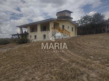 Rural de 4 quartos, Gravatá · Sítio à venda com 3 Hectares em Gravatá/PE! DE 700 MIL POR 500 MIL! 