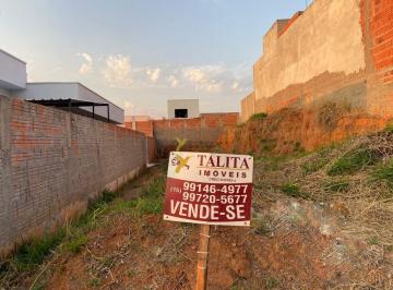 shmtp02ntvlmjq5mzmzowfj_md · Terreno à venda - Cerquilho