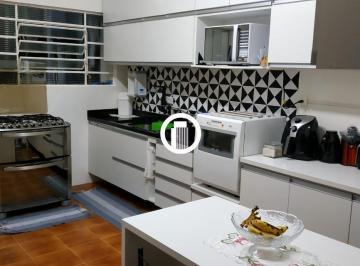 14687_i3J79Ie7U1j9T3Q_146876025d32a20a8b.jpg · Apartamento à venda - no Sumarezinho