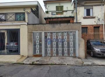 147ab83a3a343181db911d1a2d307a8cd6407726 · Sobrado com 3 dormitórios à venda, 180 m² por R$ 583.000,00 - Vila Isolina Mazzei - São Paulo/SP