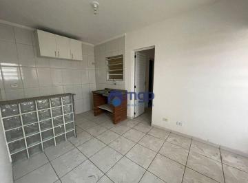 a11b60ba2adce1afe476dece1f2958706a1346b3 · Apartamento com 1 quarto para alugar, 30 m² - Jardim Brasil - São Paulo/SP