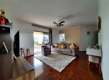 71872_i5vyL6063yQq89805_71872602674ffb93f4.jpg · CASA,6 Dormitorio(s) bairro Maria Eugênia
