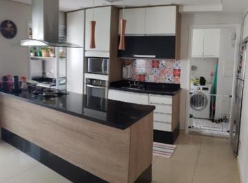 Apartamento de 2 quartos, São Paulo · Condomínio Merlot - lindíssimo, varanda gourmet, muito lazer, oportunidade