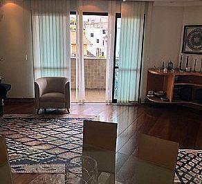 001322_00025507_000768.jpg · Apartamento na Vila Matilde