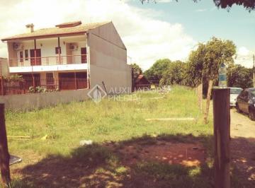 333079_i2R0dR3T_33307960258f707e9b3.jpg · Terreno no bairro Jardim Itu