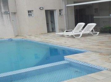 001 (4) · Lindo Hotel no Guarujá Praia da Enseada
