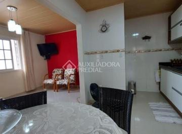 333180_i6Xv3s34Pkff85353i64b_3331806026cd3f619b9.jpg · Casa no bairro Santanta próximo ao Forum