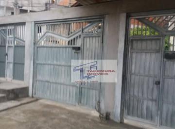 26e2c831e3141237660144aca4c9d607022b4d93 · Casa com 2 dormitórios à venda, 184 m² por R$ 600.000,00 - Jardim Lavapes das Graças - Cotia/SP