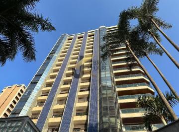 Foto 33 · Apartamento, Cambuí, Campinas, SP