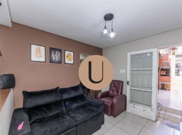 38c41559bc879ac879ce49b5f98bab2e1c5cca08 · Casa a venda para investidor - Vila Formosa - São Paulo/SP