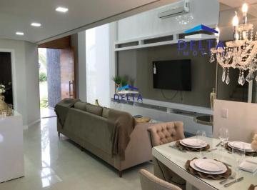 Item · Casa em Condomínio Fechado em Torres
