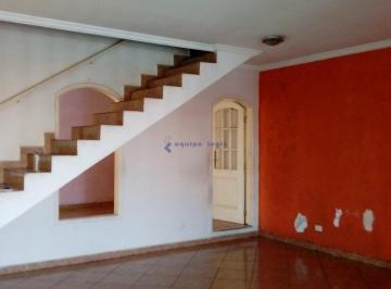 2021/02/138782382.jpg · CASA - CIDADE ANTÔNIO ESTEVÃO DE CARVALHO