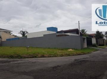 b99785ab5c098c8b88b7b92b163840ee0aaa35ac · Terreno à venda, 450 m² por R$ 299.000,00 - Estância das Flores - Jaguariúna/SP