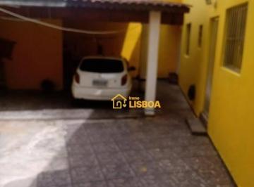 7e528bd71d64bb28b0682ea171d82026008be724 · Sobrado com 4 dormitórios à venda, 179 m² por R$ 600.000,00 - Jardim Tietê - São Paulo/SP