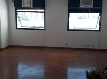 63f557f58ee767b35ea899bf2fd42793bbf1dc32 · Conjunto para alugar, 37 m² por R$ 1.200,00/mês - Lapa - São Paulo/SP