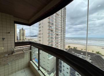 e4f880e7a3469f2168e7772c2ffb890a5e62f95b · Apartamento à Venda com 2 Dormitórios 1 Suíte e 2 Vaga(s) na Aviação - Praia Grande/SP
