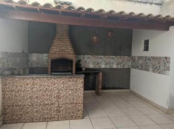 Casa · 177m² · 3 Quartos · 3 Vagas · Casa à venda, 3 quartos, 1 suíte, 3 vagas, Goiânia - Belo Horizonte/MG