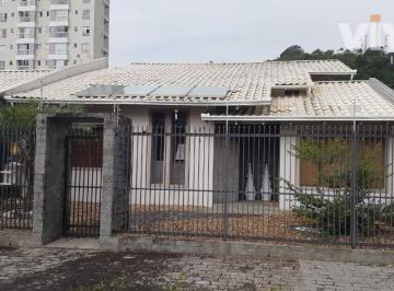 3c99e3862bd25ec962329b28d619339163fb633b · Casa com 3 dormitórios à venda, 300 m² por R$ 2.200.000,00 - Centro - Itajaí/SC
