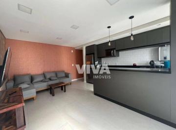 9adf837b89b8f1cb9f8739658c8641ac7dd85aa9 · Apartamento com 2 dormitórios à venda, 60 m² por R$ 700.000,00 - Vila Operária - Itajaí/SC
