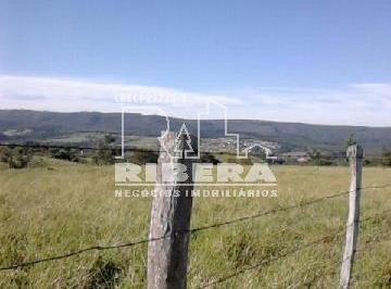 0038/003801N003.jpg · VENDA - ÁREA CAPUTERA / SOROCABA/SP