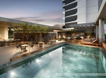 Parque Global - AGENDE sua visita c/ MARTINS (11) 98349-2070 (whatsapp) · Parque Global Apartamento 4 Suítes e 4 vagas