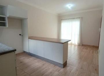 Apartamento · 75m² · 2 Quartos · 1 Vaga · Lindo apartamento de 2 dormitórios no Portal Ville Azaleia