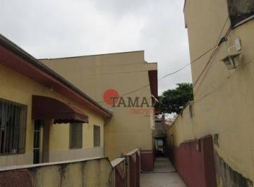 3fb386ac7e9a0e1617be8add74f448229155e39a · Sobrado com 2 dormitórios à venda, 400 m² por R$ 1.500.000,00 - Penha de França - São Paulo/SP