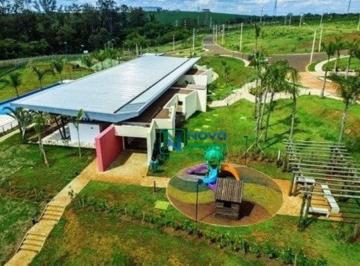 65efc73a6c56aa6ac9b5ed1e7be0108e71091f64 · Terreno Residencial à venda, Santa Rosa, Piracicaba - TE0230.