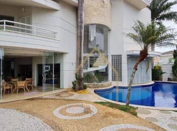 f6095e036ecd19c7979a68c0e0dc5a5947a8d0dd · Casa com 5 dormitórios à venda, 424 m² por R$ 1.850.000,00 - Parque Residencial Nardini - Americana/