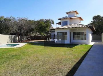 044d441629174c14a65b4d0aba0f411ef63c3337 · Casa com 3 dormitórios à venda, 121 m² por R$ 1.500.000,00 - São José - Armação dos Búzios/RJ