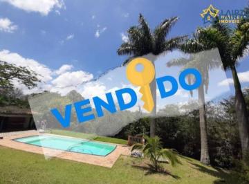 3832df4e4059c892b427112916af4b19775124d4 · Chácara à venda, 3500 m² por R$ 750.000,00 - Portão - Atibaia/SP