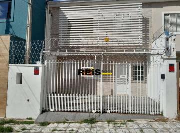 2dccae453f96a48839be14fe9a83166b0fd350ab · Loja, 160 m² - venda por R$ 650.000,00 ou aluguel por R$ 4.010,48/mês - Vila Leão - Sorocaba/SP