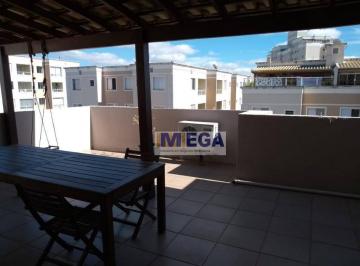 9a47ddcf8c1b3c3168a820d1f0a609da50470824 · Cobertura 3 Quartos à venda, 120 m² - Jardim Nova Europa - Campinas/SP