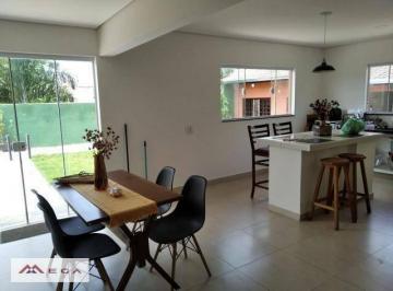 a71d2b800ab2cce0d2f0062329f7b9cd6aea7ecf · Chácara  à venda - Vale Verde - Valinhos/SP
