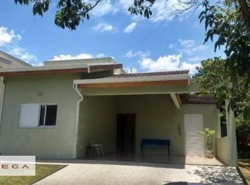 a3ae5c6ab86db3ae7632e1012c62df0465879d67 · Casa à venda, 153 m² - Capuava - Valinhos/SP