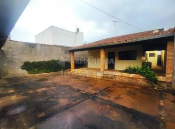 Casa · 250m² · 4 Quartos · 7 Vagas · Casa Comercial Locação Boa Vista