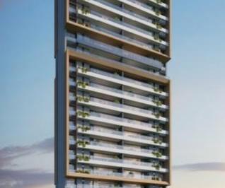 Apartamento de 3 quartos, Salvador · Lançamento 3 suítes - Mont Blanc Hill - Caminho das Árvores