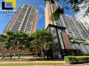 Foto 28 · APARTAMENTO DE 128M² COM 3 SUÍTES NO CONDOMÍNIO ALTA VISTA NA AVENIDA 9 DE JULHO EM JUNDIAÍ - SP