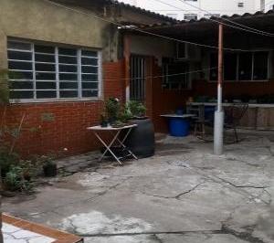 v5064a.jpg · CASA TERREA NO IAPI OSASCO