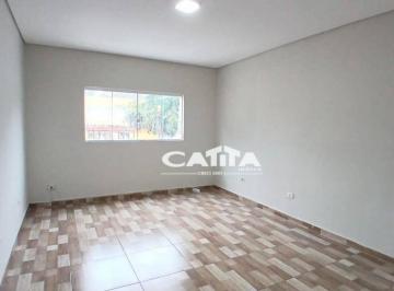 07b17ad013f5fd8b96511ccae975d976a0f0ad37 · Sala para alugar, 25 m² por R$ 1.000,00/mês - Parque do Carmo - São Paulo/SP