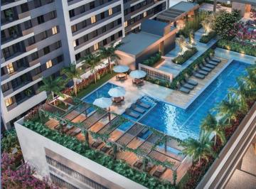 Apartamento de 2 quartos, São Paulo · 2 dorms ! metrô Butanta ! lazer completo ! andar alto ! 320 mil