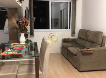 Apartamento · 31m² · 1 Quarto · Apartamento à venda - na Água Branca