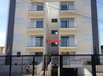 09ef96c3f17d1fbdc26978f503a6a7013ac42fc1 · Apartamento com 2 dormitórios à venda, 70 m² por R$ 399.000,00 - Jardim Maria do Carmo - Sorocaba/SP