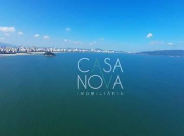 fc05d4c538b15735ae15fe64d648fff94c65f811 · Kitnet com 1 dormitório à venda, 35 m² por R$ 430.000,00 - Ilha Porchat - São Vicente/SP