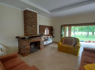 20210212103350457.jpeg · Casa em Condomínio para Venda em Tramandaí, Cruzeiro do Sul II, 3 dormitórios, 1 suíte, 2 banheiros,