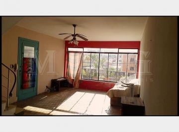 Casa · 200m² · 4 Quartos · 4 Vagas · Ótimo Sobrado de 200m² com 4 Dormitórios 1 Suite 4 vagas de Garagem na Vila Mariana