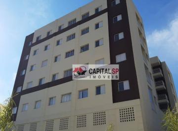 f3ab26e10890d419c574f2288f54bf13c92f47b3 · Apartamentos Novos JD.Imperador(ZL)