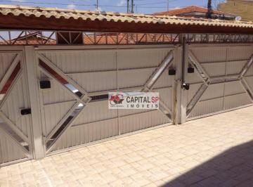7b8fece164c08896d721eb24e727af05169e3fec · Sobrado com 3 dormitórios à venda, 120 m² por R$ 390.000,00 - Ponte Rasa - São Paulo/SP